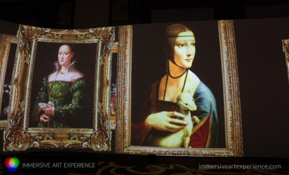 immersive-art-experience_000652