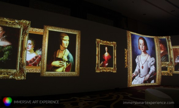immersive-art-experience_000692
