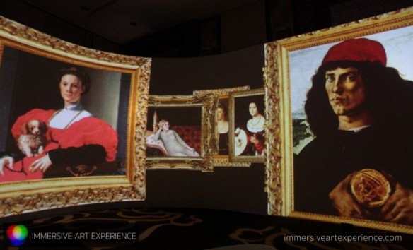 immersive-art-experience_000712