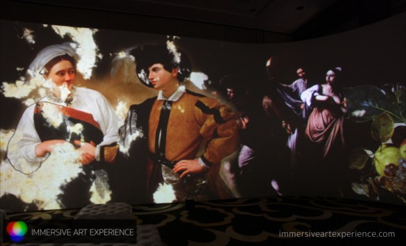 immersive-art-experience_000772
