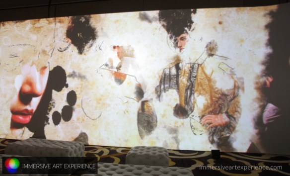 immersive-art-experience_000782