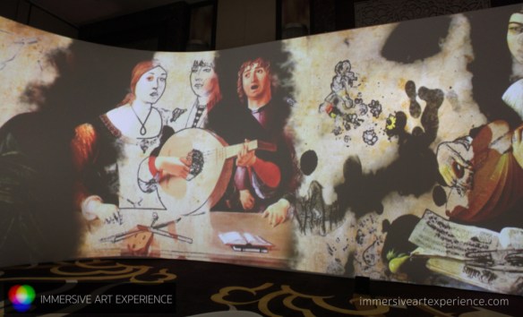 immersive-art-experience_000812