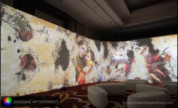 immersive-art-experience_000862