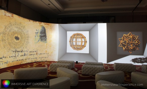 immersive-art-experience_000931