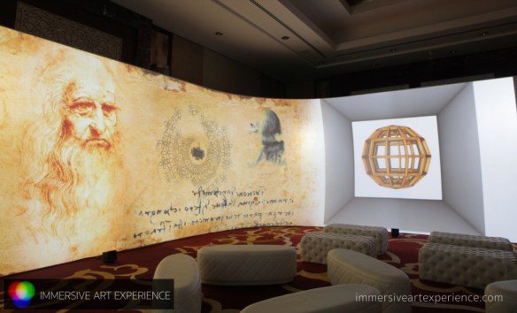 immersive-art-experience_000941