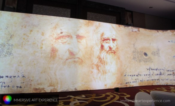 immersive-art-experience_000951