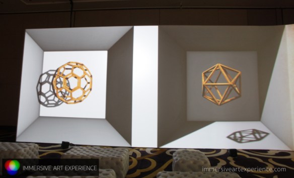 immersive-art-experience_000961