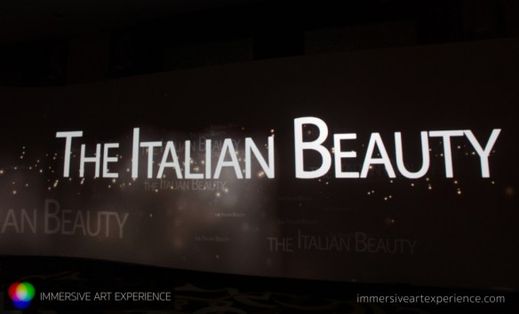 immersive-art-experience_000971