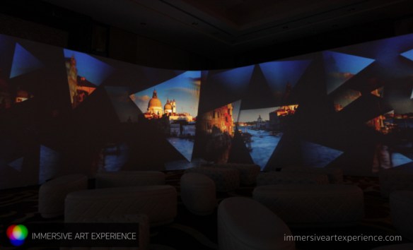 immersive-art-experience_001011