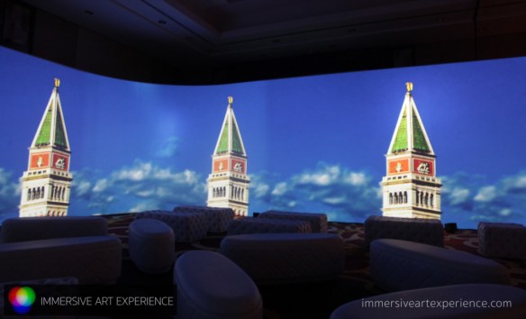 immersive-art-experience_001021