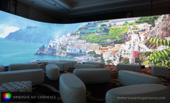 immersive-art-experience_001051