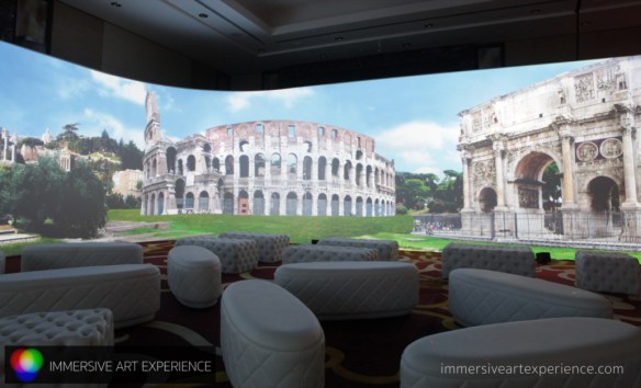 immersive-art-experience_001081