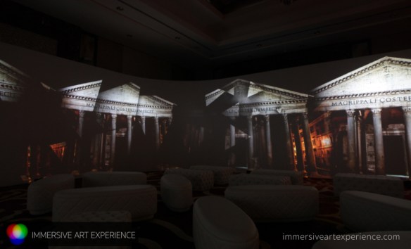 immersive-art-experience_001091