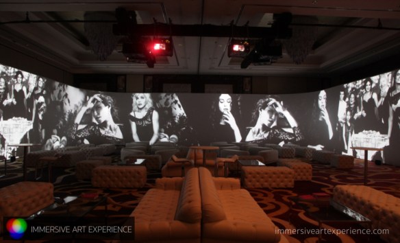 immersive-art-experience_001131