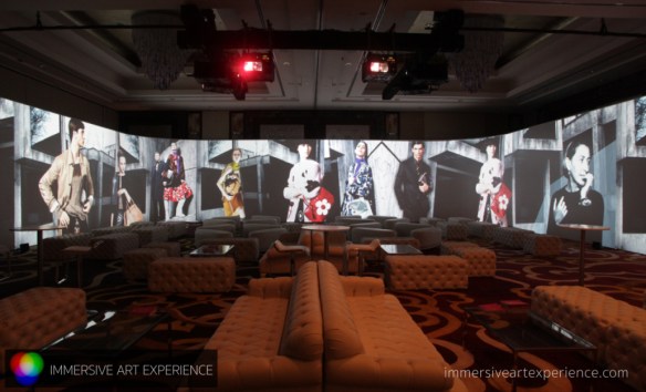 immersive-art-experience_001151