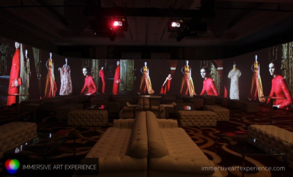 immersive-art-experience_001161