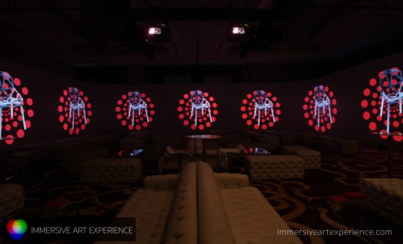 immersive-art-experience_001191