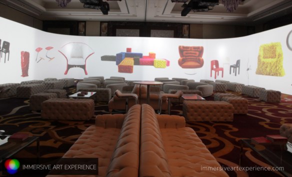 immersive-art-experience_001201