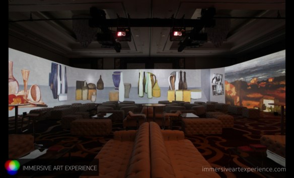 immersive-art-experience_001231