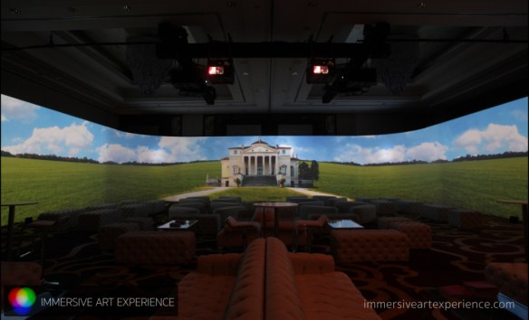immersive-art-experience_001291