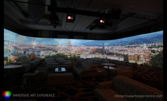 immersive-art-experience_001301
