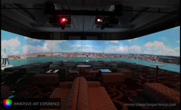 immersive-art-experience_001321