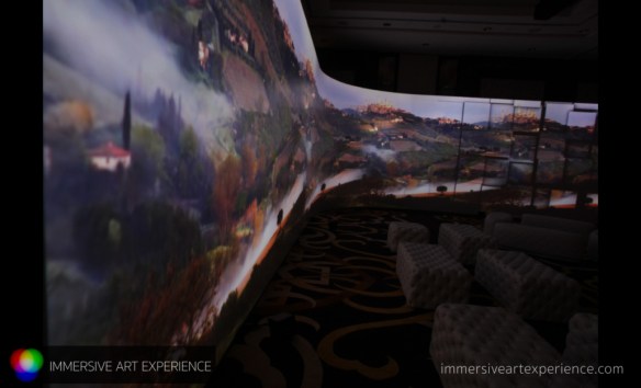 immersive-art-experience_001381