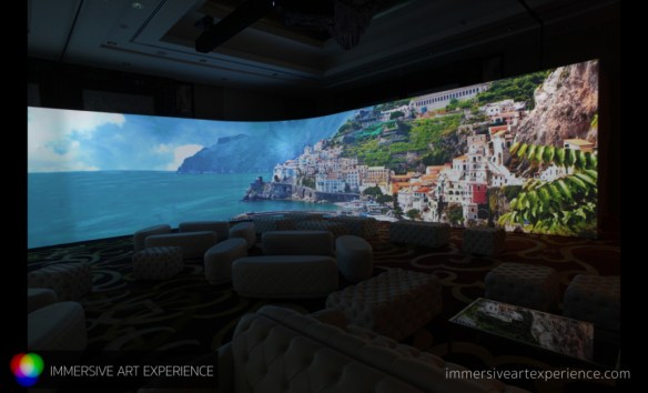 immersive-art-experience_001411