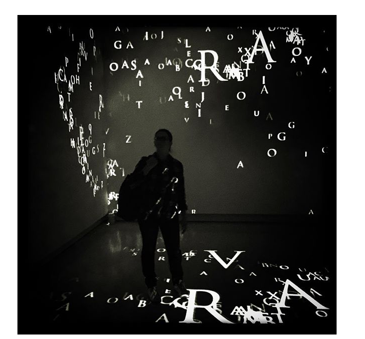 caravaggio experience 189