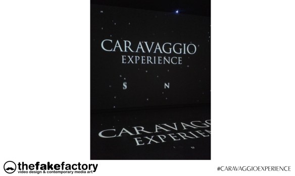 CARAVAGGIO EXPERIENCE THE FAKE FACTORY 2_00011