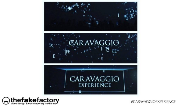 CARAVAGGIO EXPERIENCE THE FAKE FACTORY 2_00224