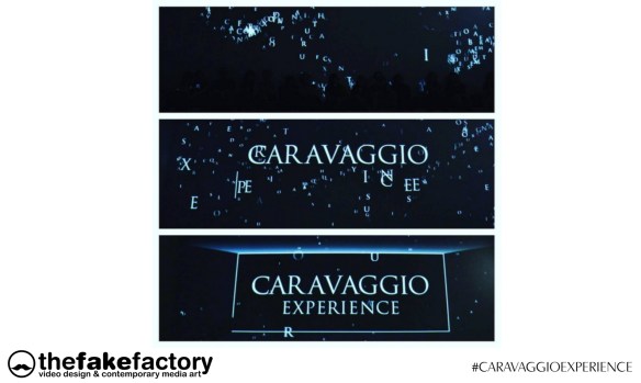 CARAVAGGIO EXPERIENCE THE FAKE FACTORY 2_00620