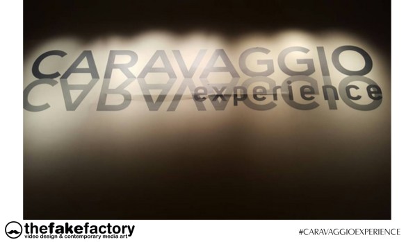 CARAVAGGIO EXPERIENCE THE FAKE FACTORY 2_00667