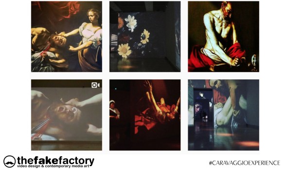 CARAVAGGIO EXPERIENCE THE FAKE FACTORY 2_00785