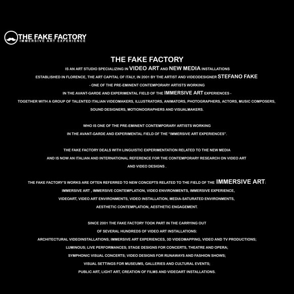 THE FAKE FACTORY IMMERSIVE ART_00000
