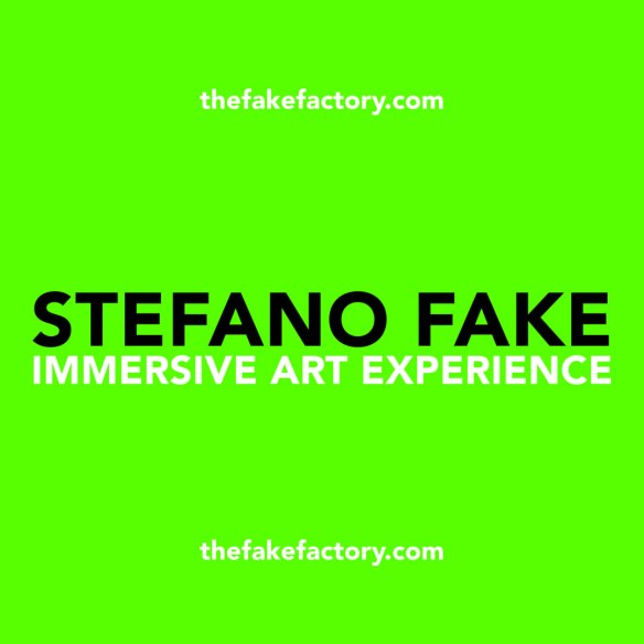 stefano fake immersive art experience_00002