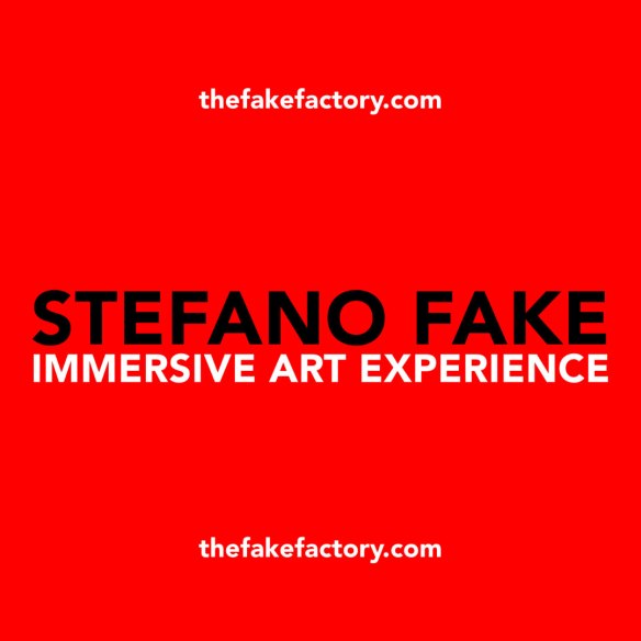 stefano fake immersive art experience_00003