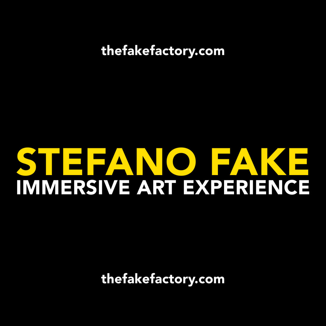 stefano fake immersive art experience_00008