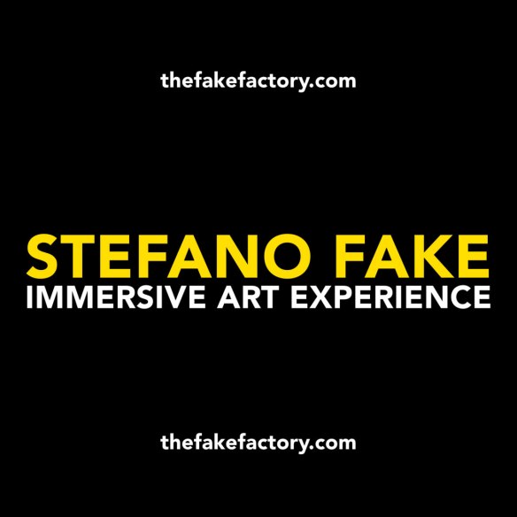 stefano fake immersive art experience_00008