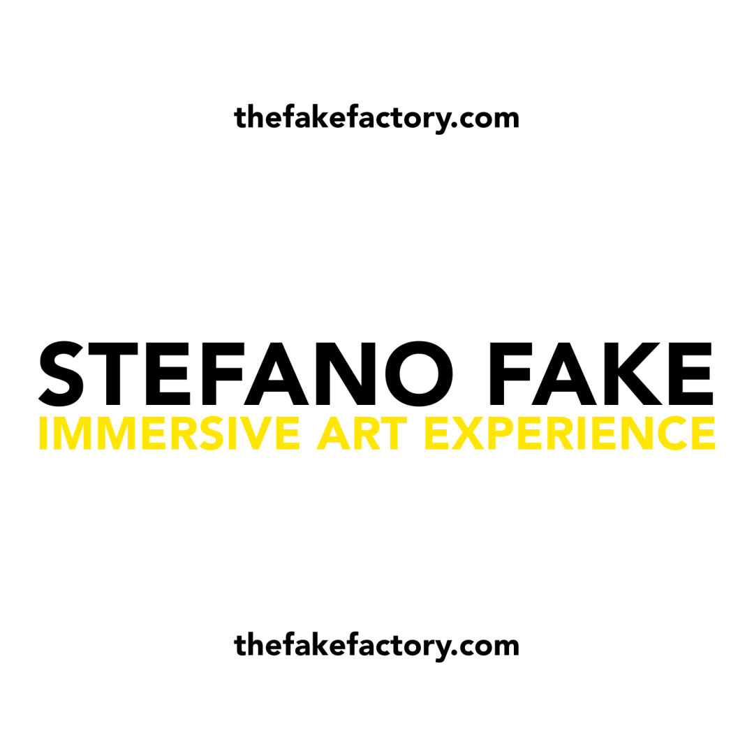 stefano fake immersive art experience_00009
