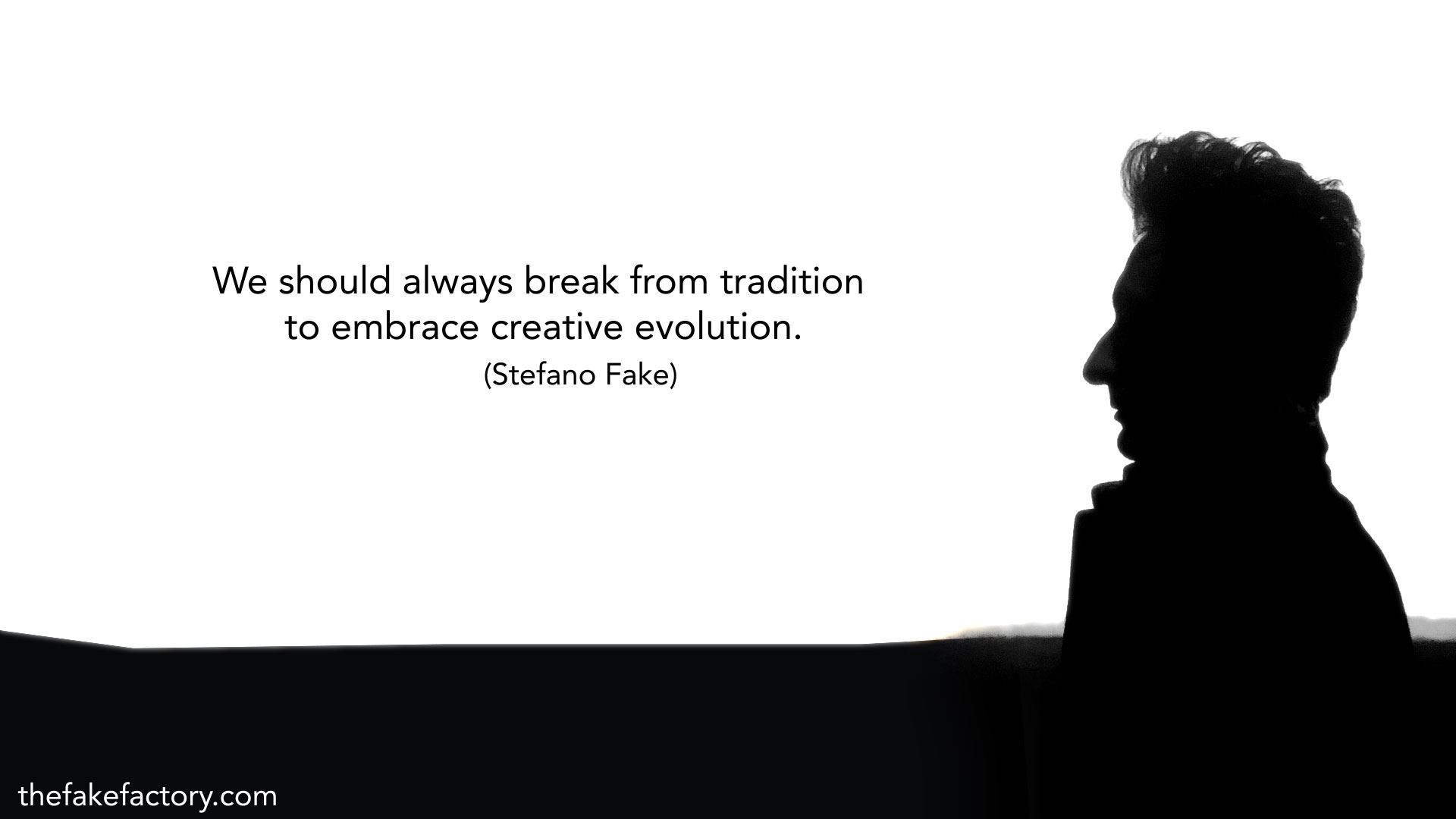 STEFANO FAKE THE FAKE FACTORY philosophy_00000