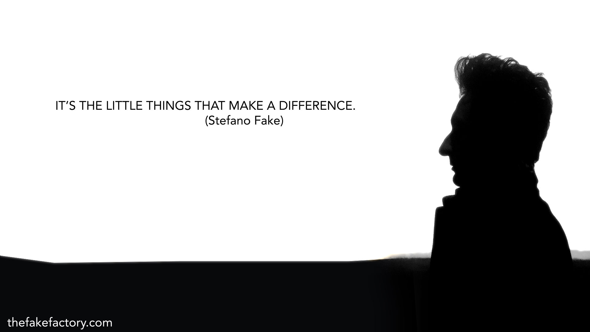 STEFANO FAKE THE FAKE FACTORY philosophy_00006