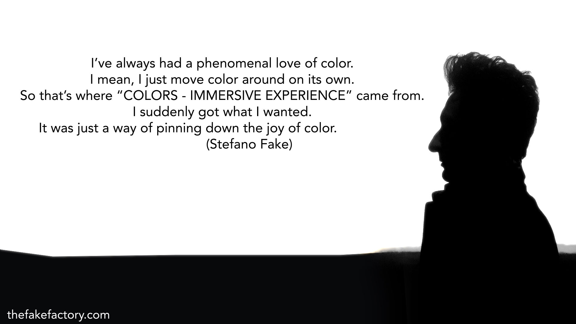 STEFANO FAKE THE FAKE FACTORY philosophy_00008