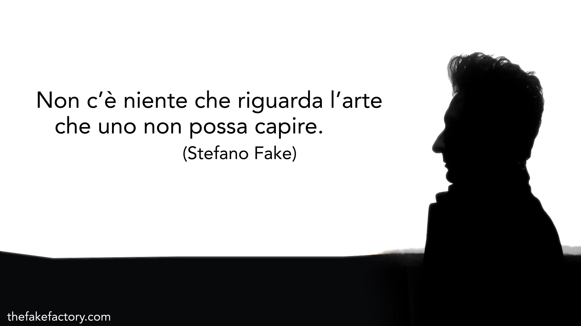 STEFANO FAKE THE FAKE FACTORY philosophy_00009