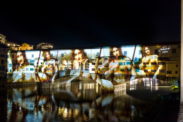 flight_ponte-vecchio_052