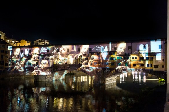 flight_ponte-vecchio_054