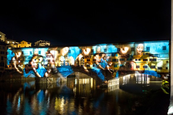 flight_ponte-vecchio_058