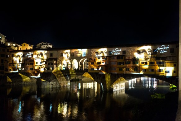 flight_ponte-vecchio_059
