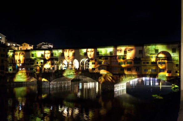 flight_ponte-vecchio_062