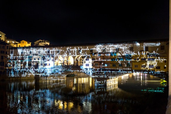 flight_ponte-vecchio_084